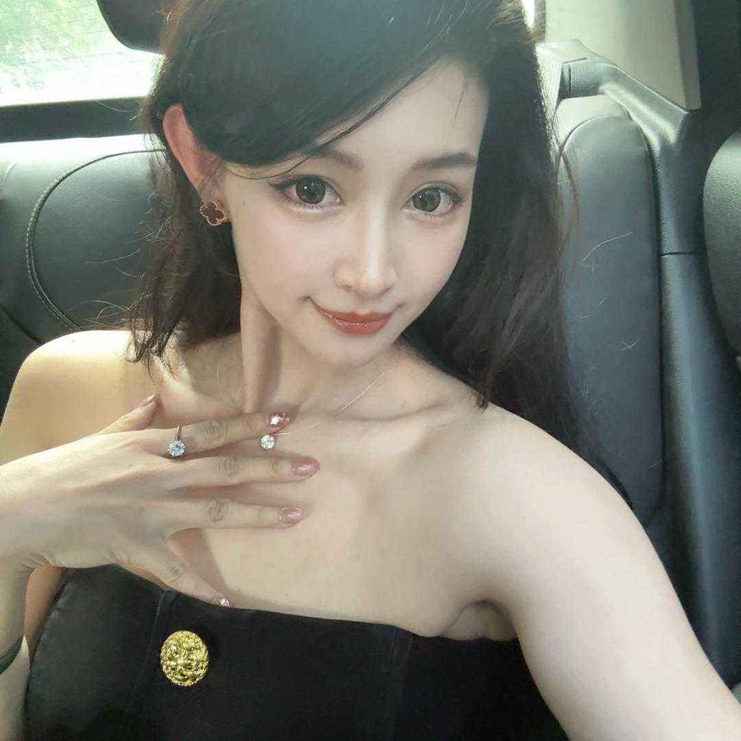 初一要爆爆了