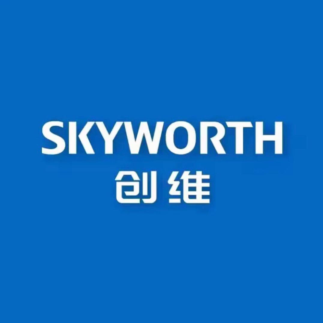 创维取暖器1店