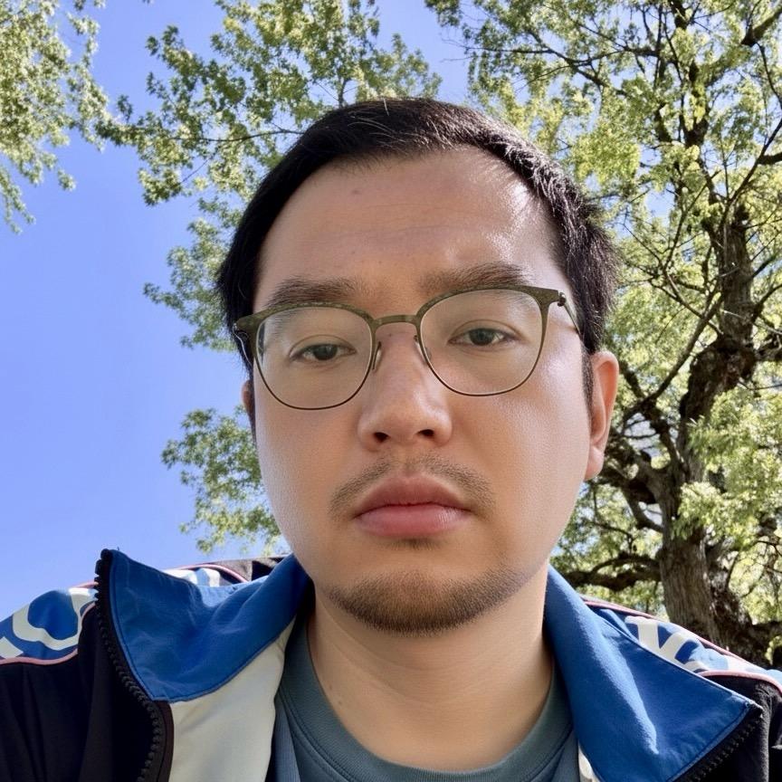 🇨🇦超级奶爸慢聊屋