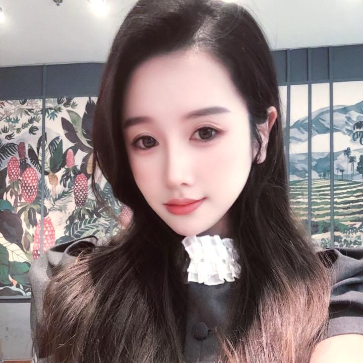 小兰花🍀