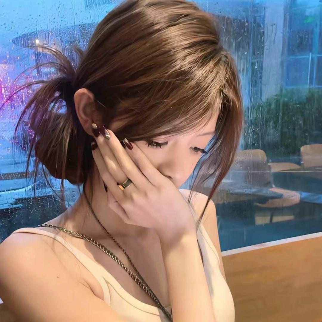 改