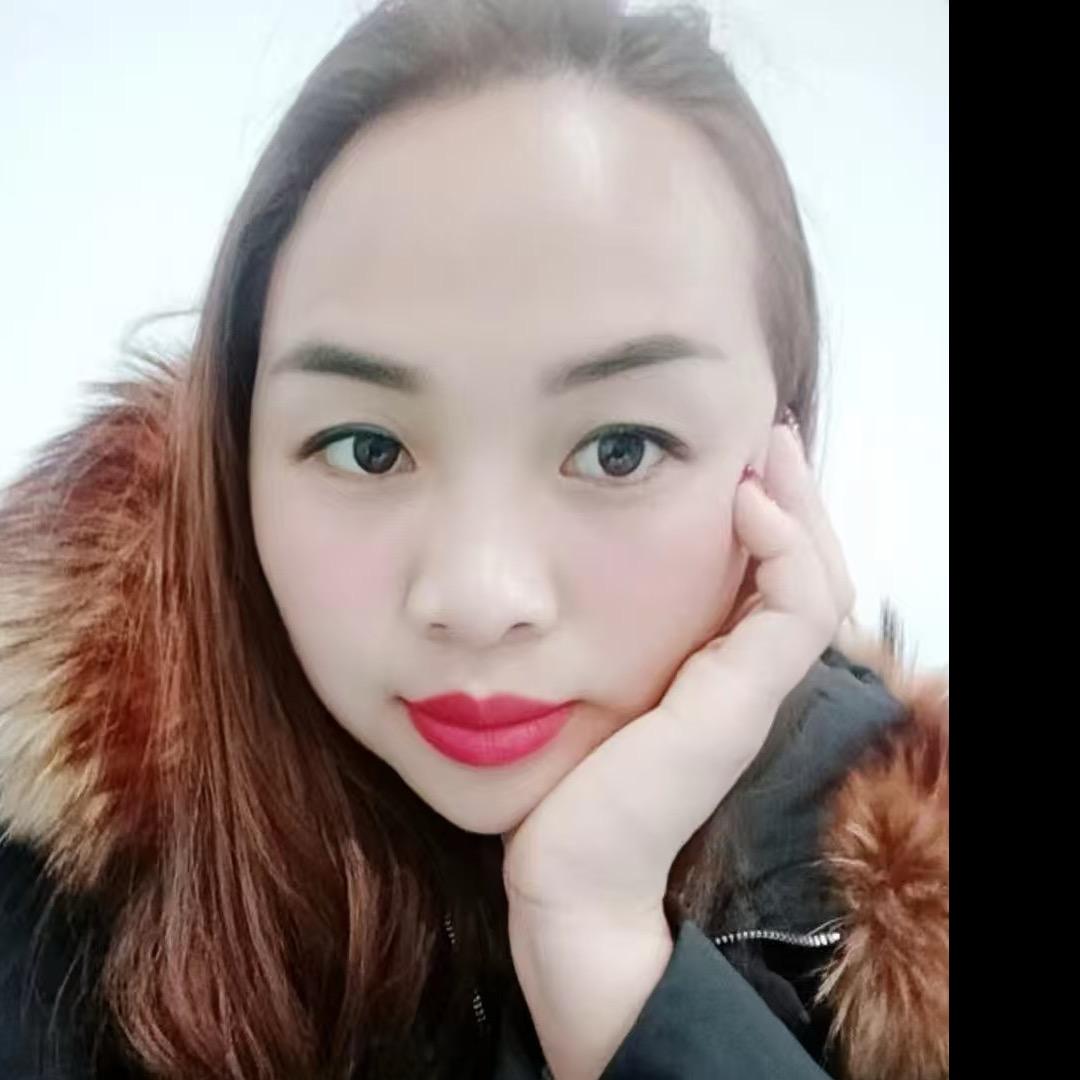 杨小艾(下午3:10分)首播