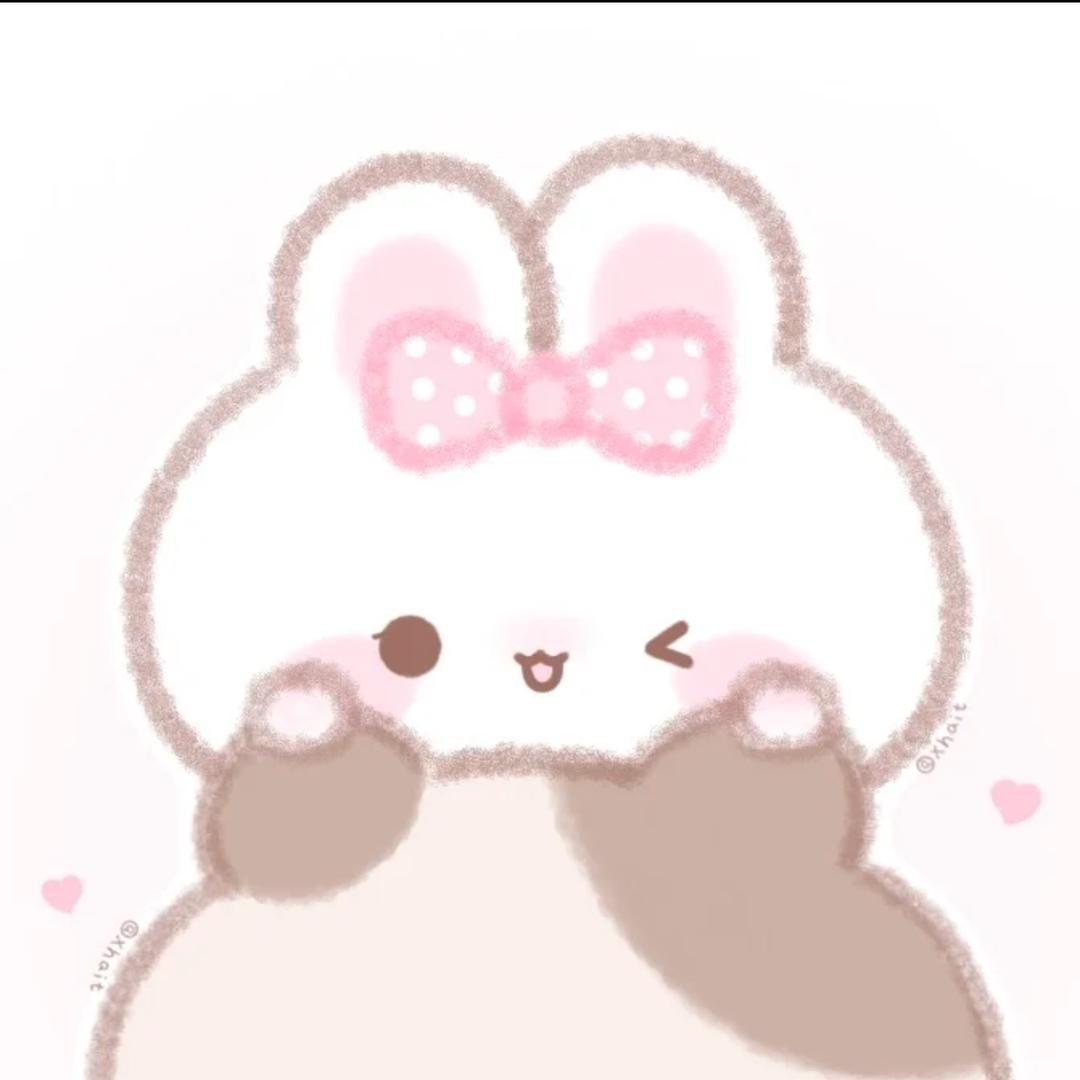 Neko