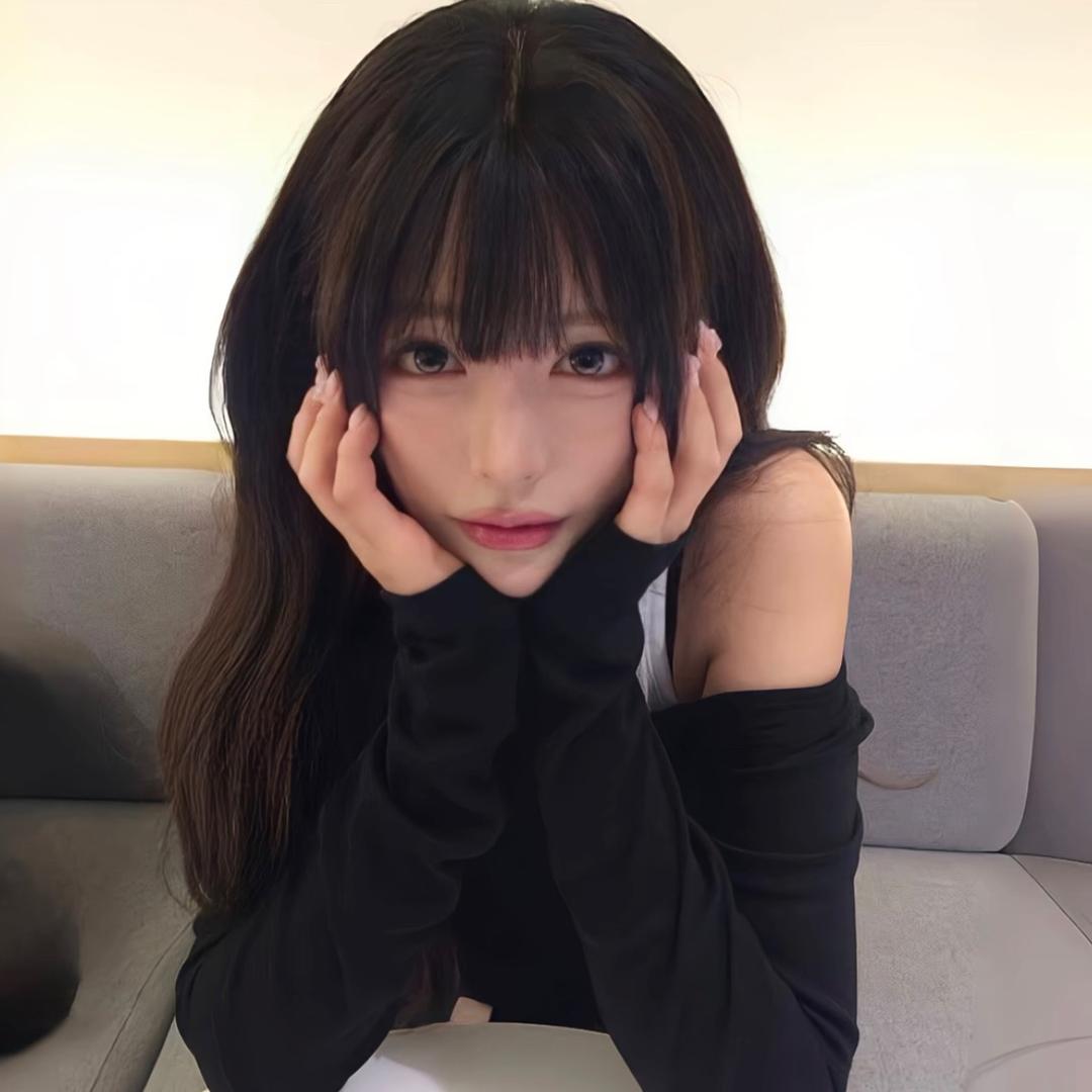 Yang^