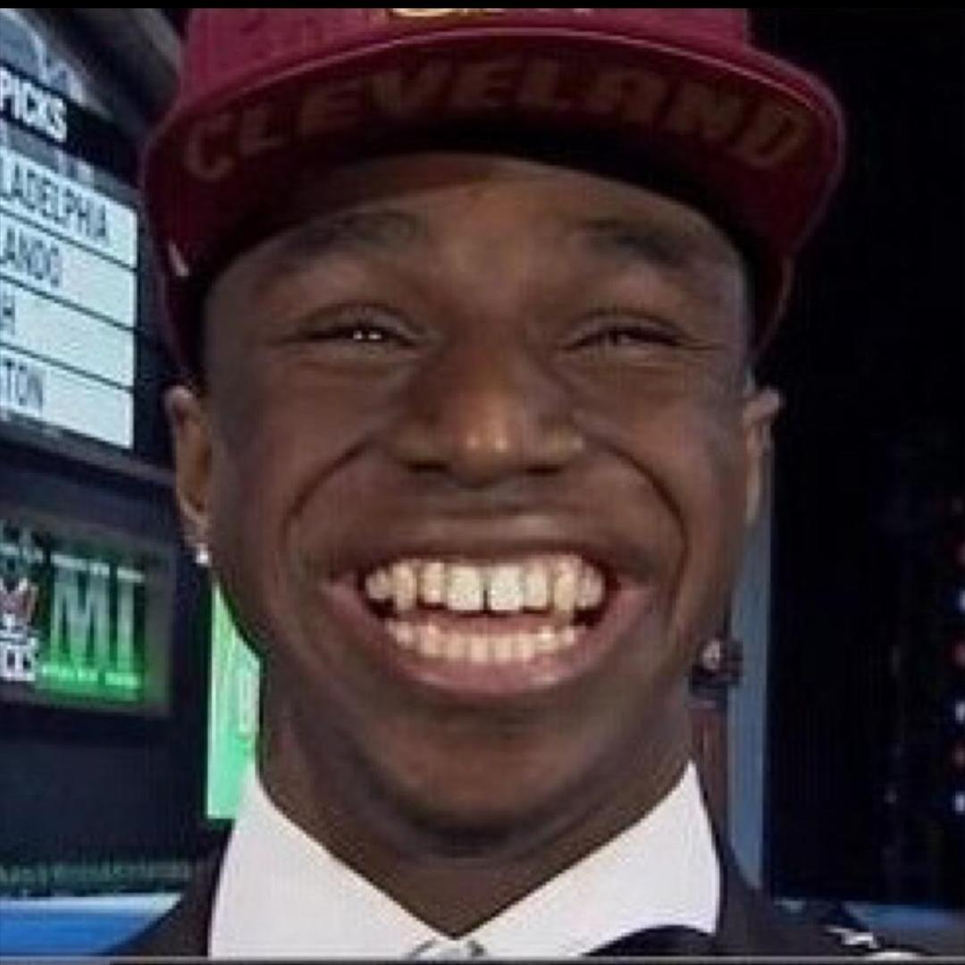 23高考2的生活日常