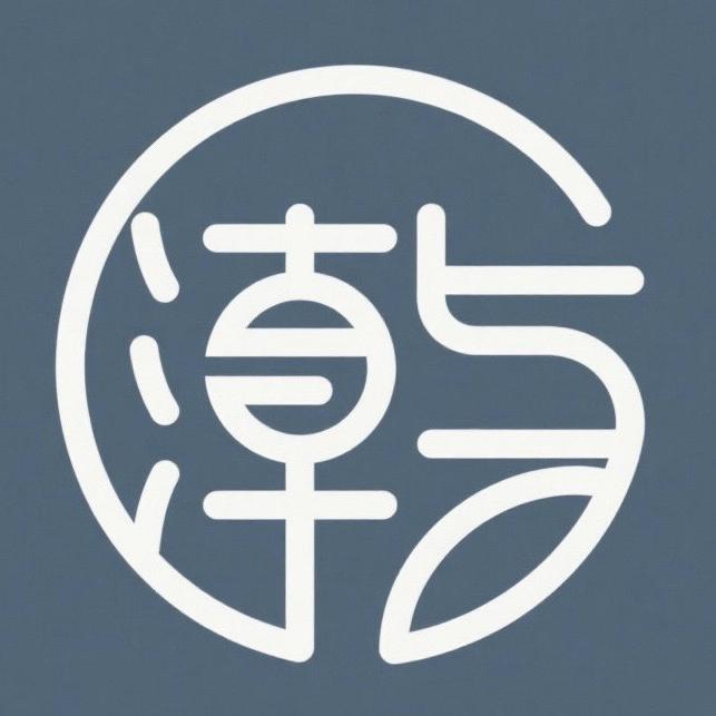潮屿潮汐潮玩社