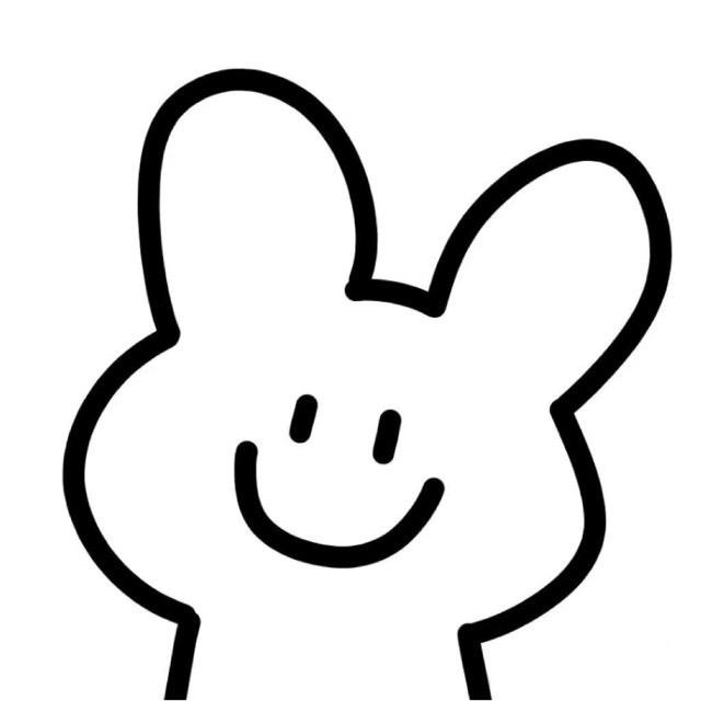 日记文案馆