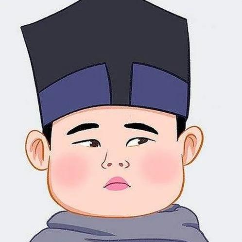 啊肥