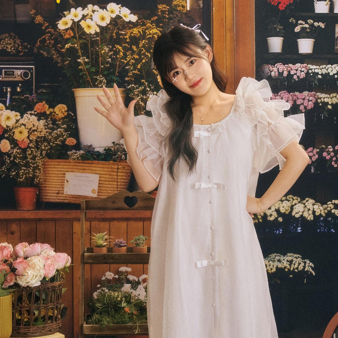 胖嘟嘟的小猪猪(学舞中)