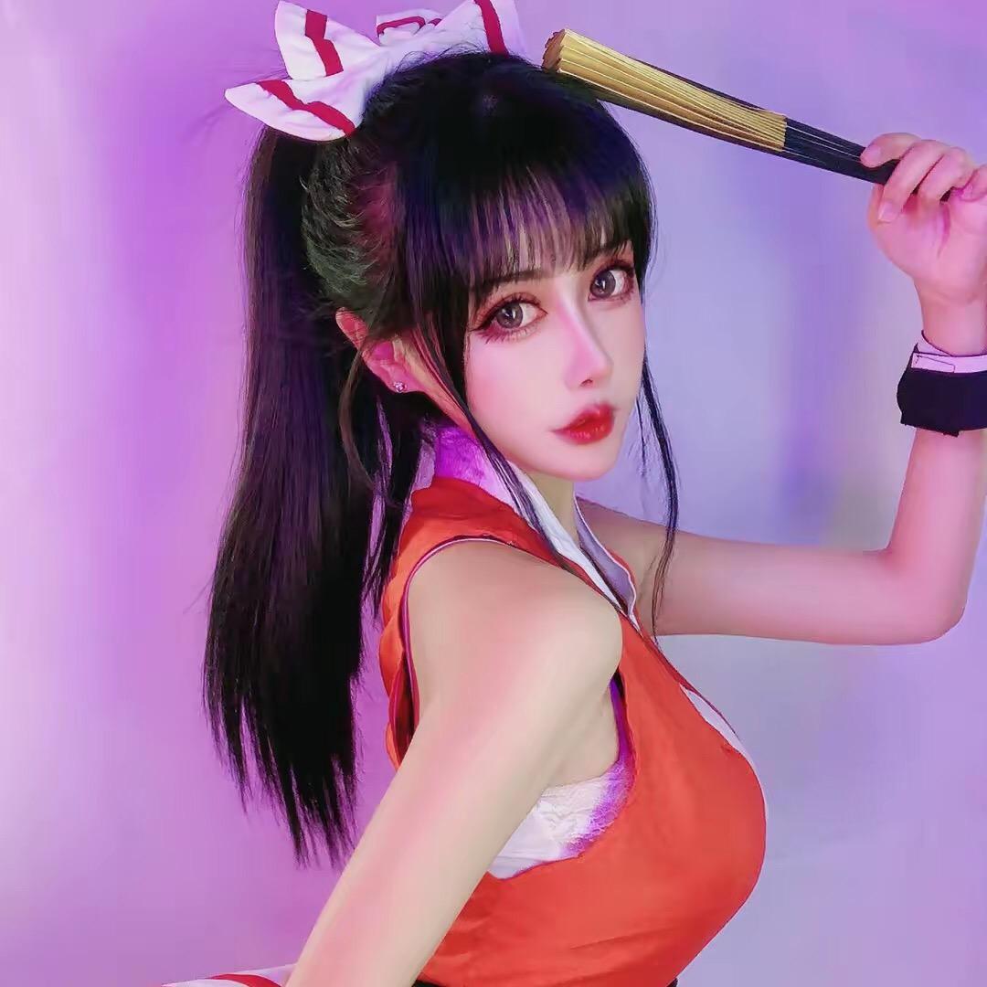 子望是谁
