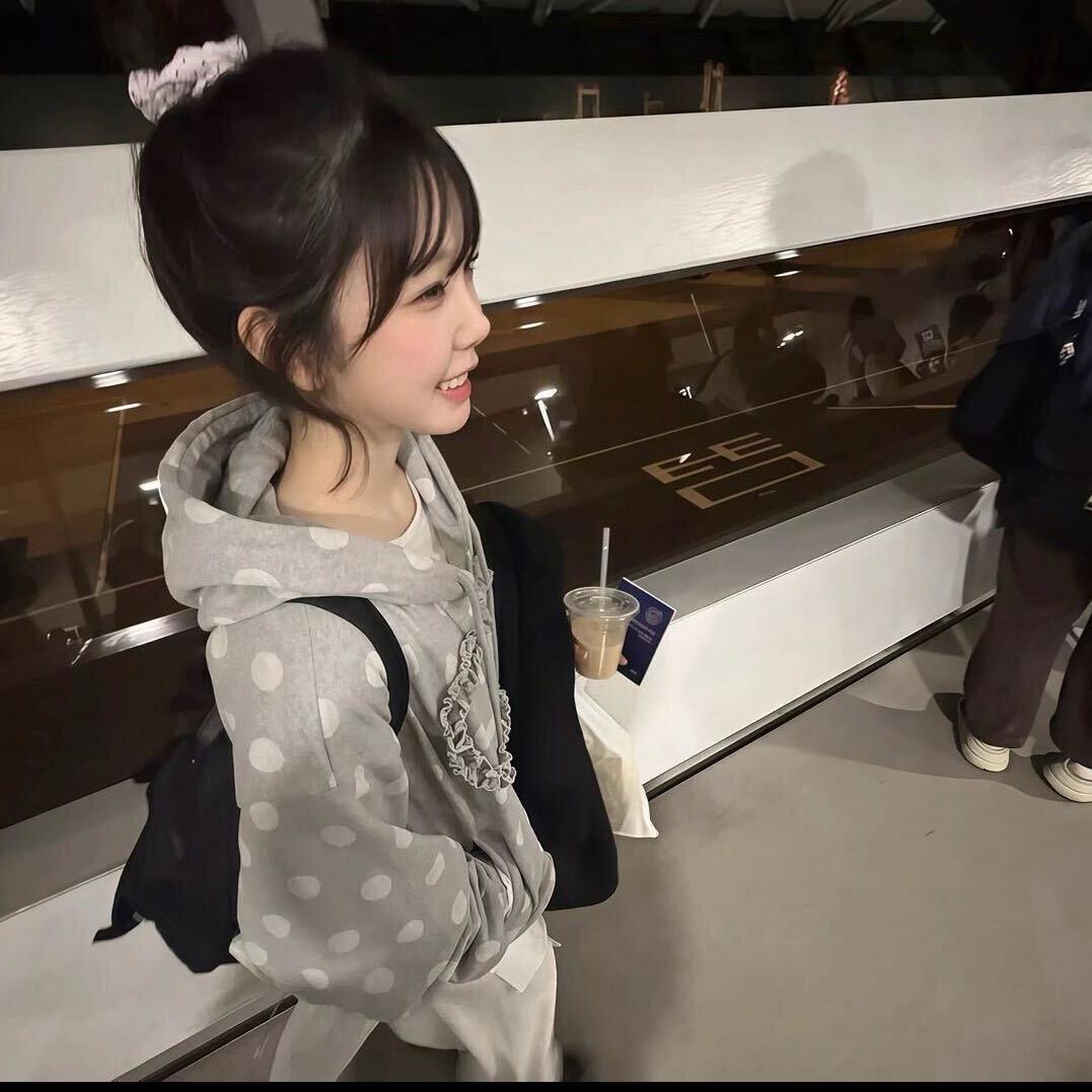 我就早睡一次