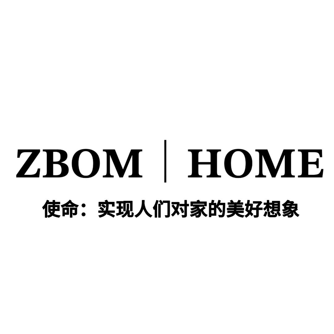 𝐙𝐁𝐎𝐌志邦整家定制｜左士驹