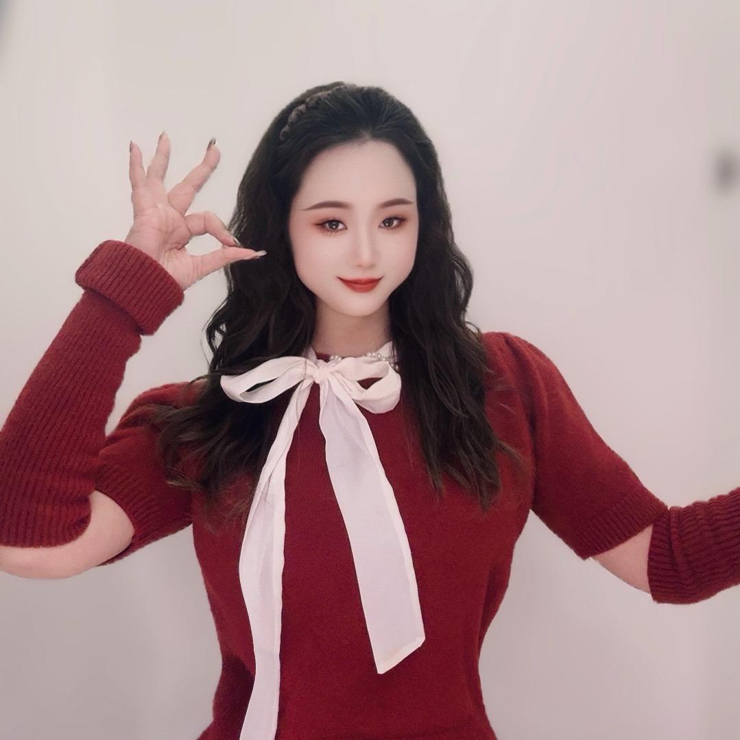 重庆村里小王