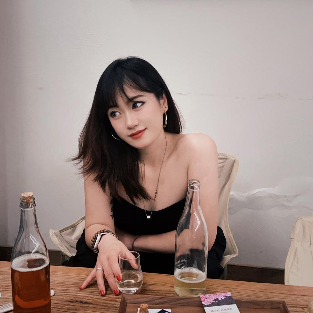 吃了就饿
