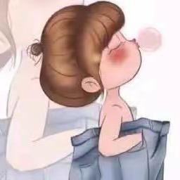 惊喜～珊珊