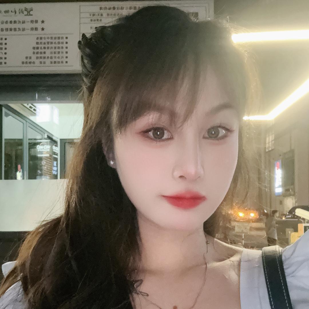 叽里咕噜涵