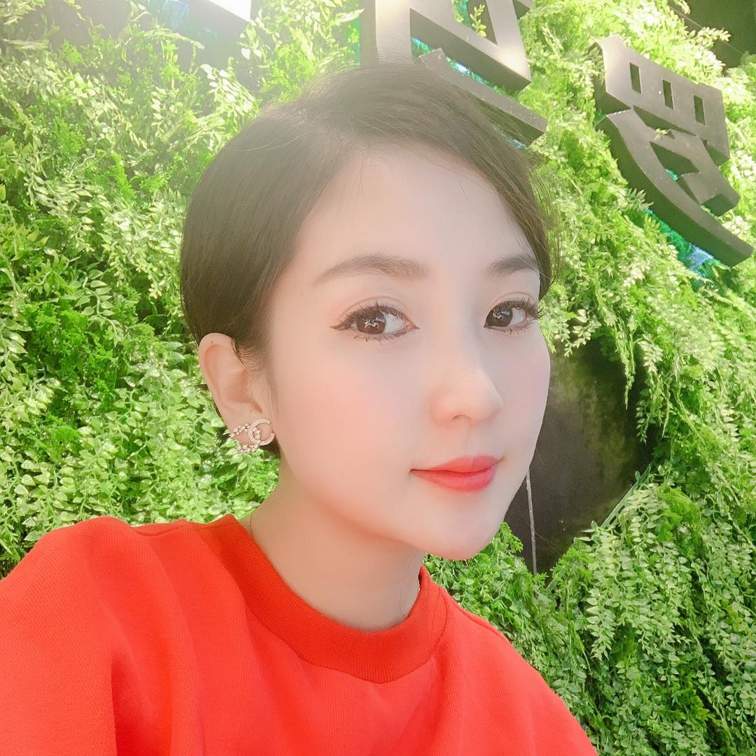 欧陆成成男装