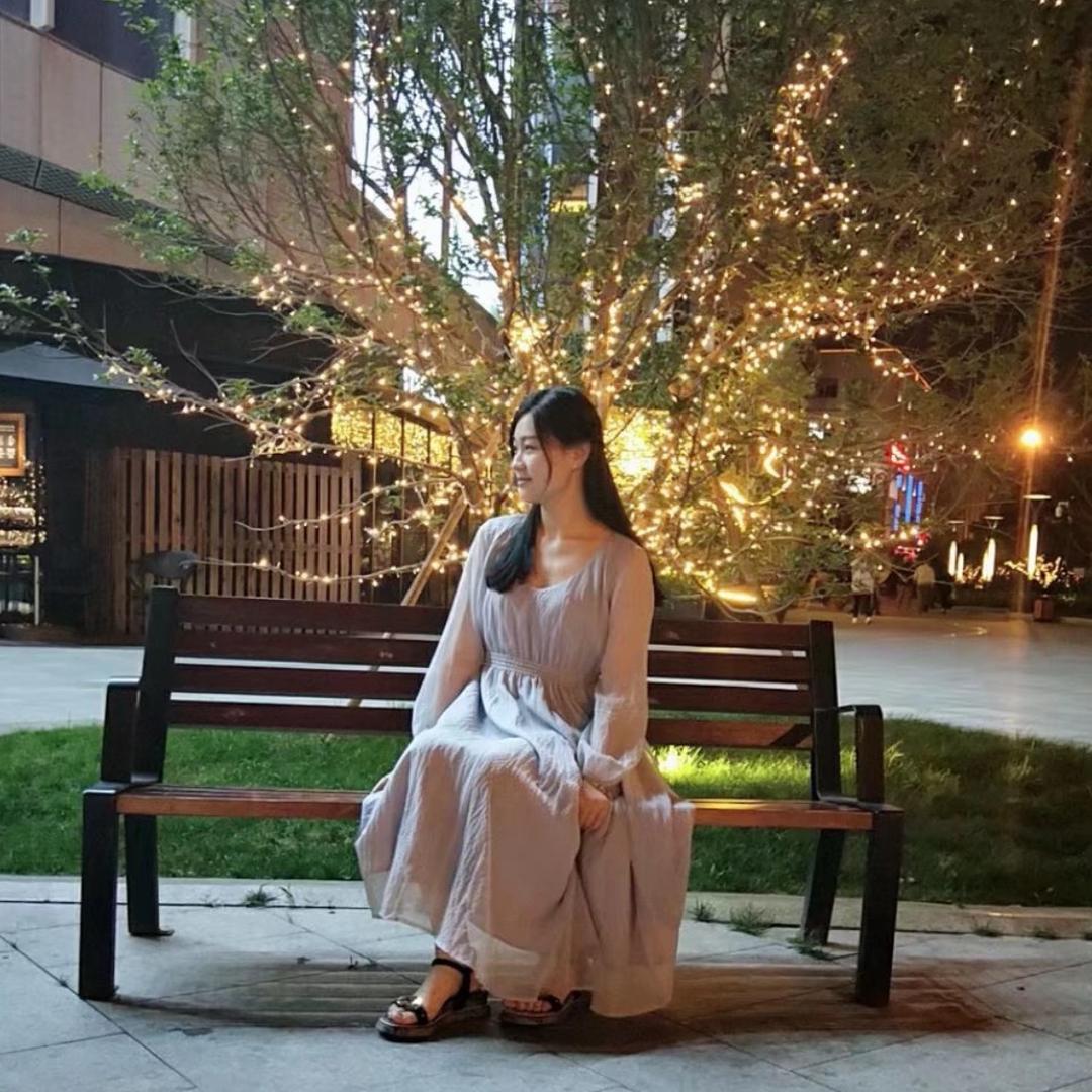 💚工资蹭蹭涨女士