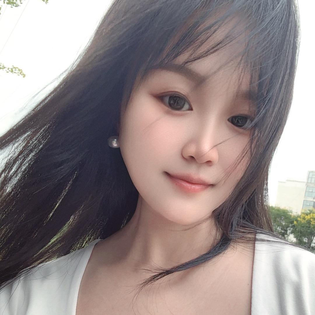 南希