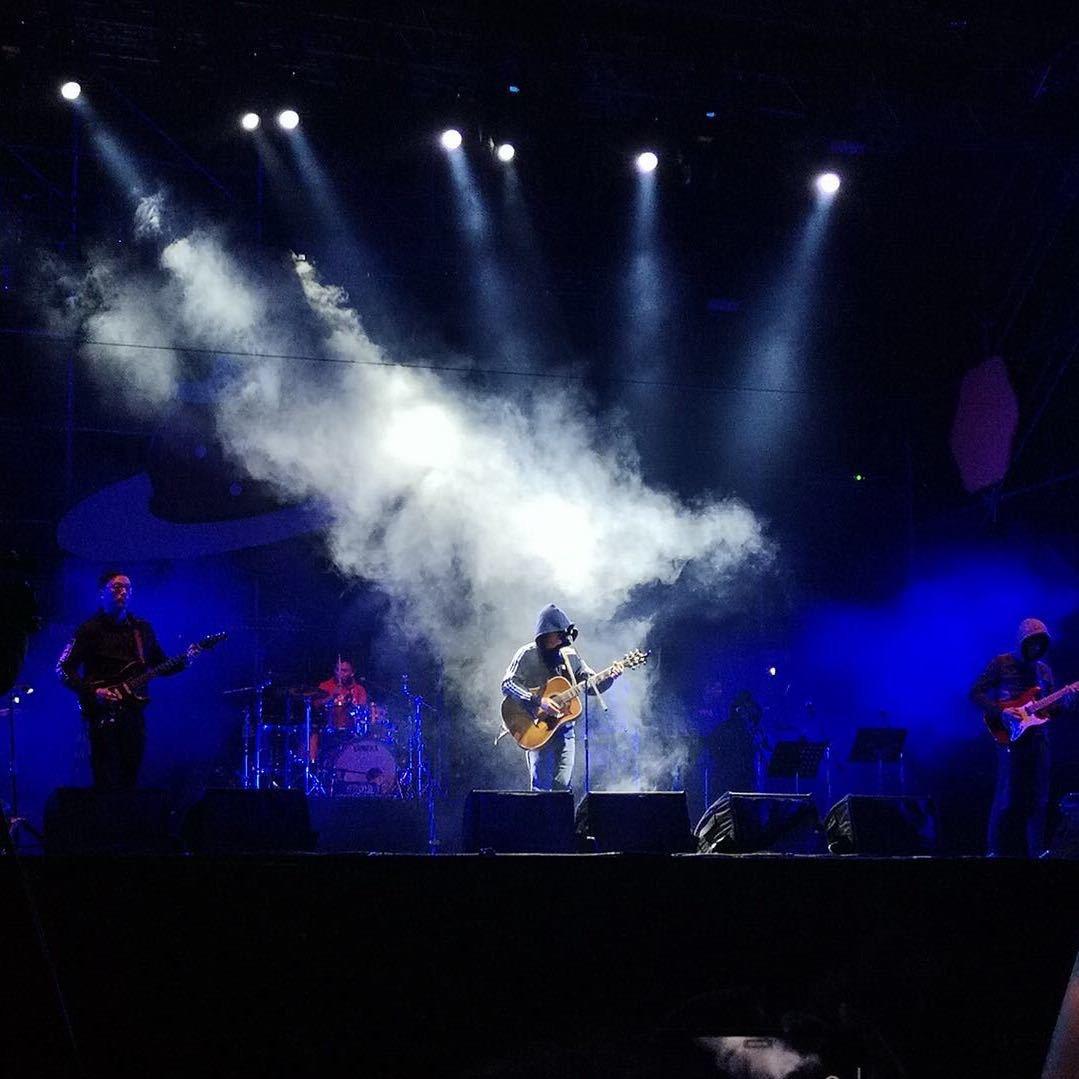 葵子派来的到手