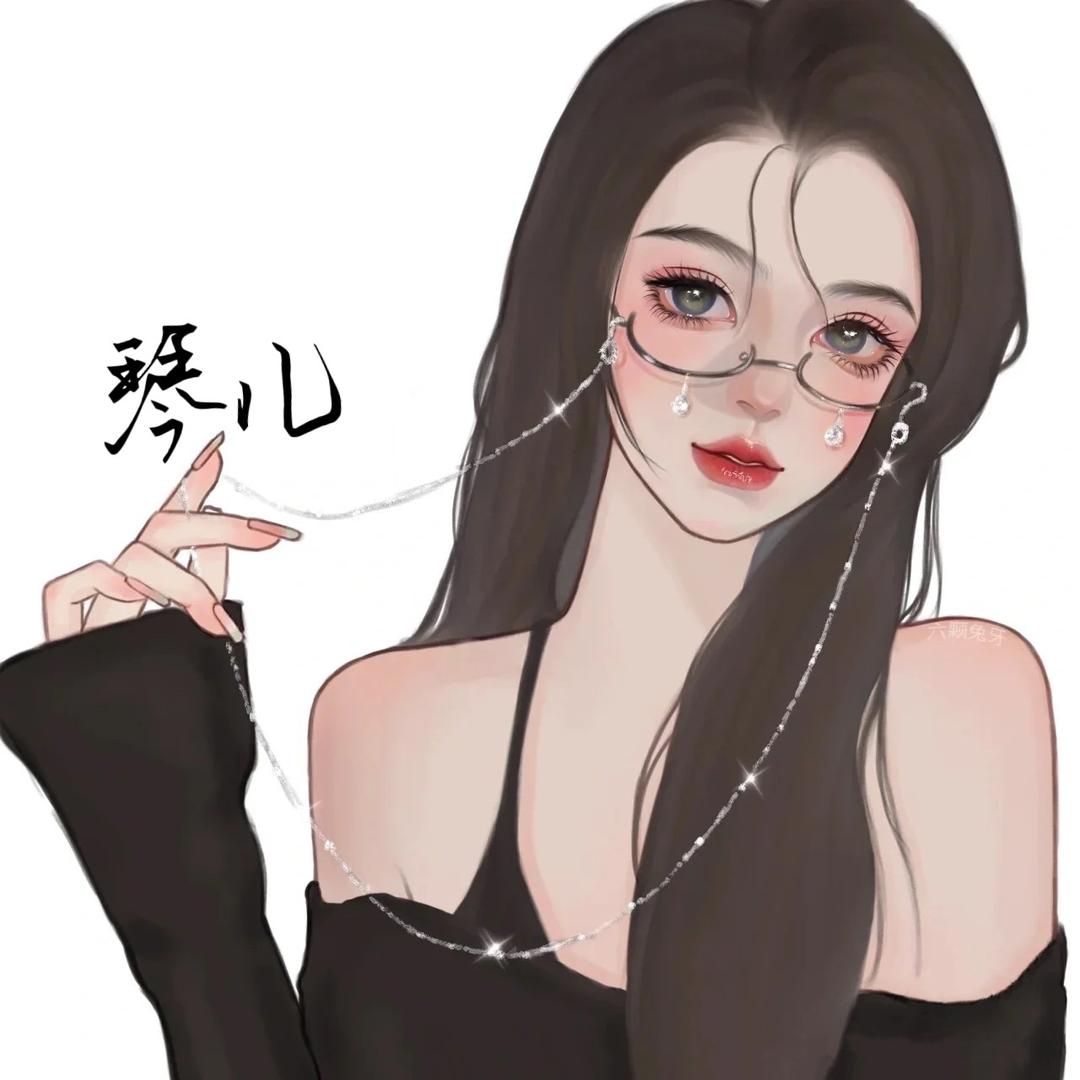 ζޓއއ°🌼 琴 ♡