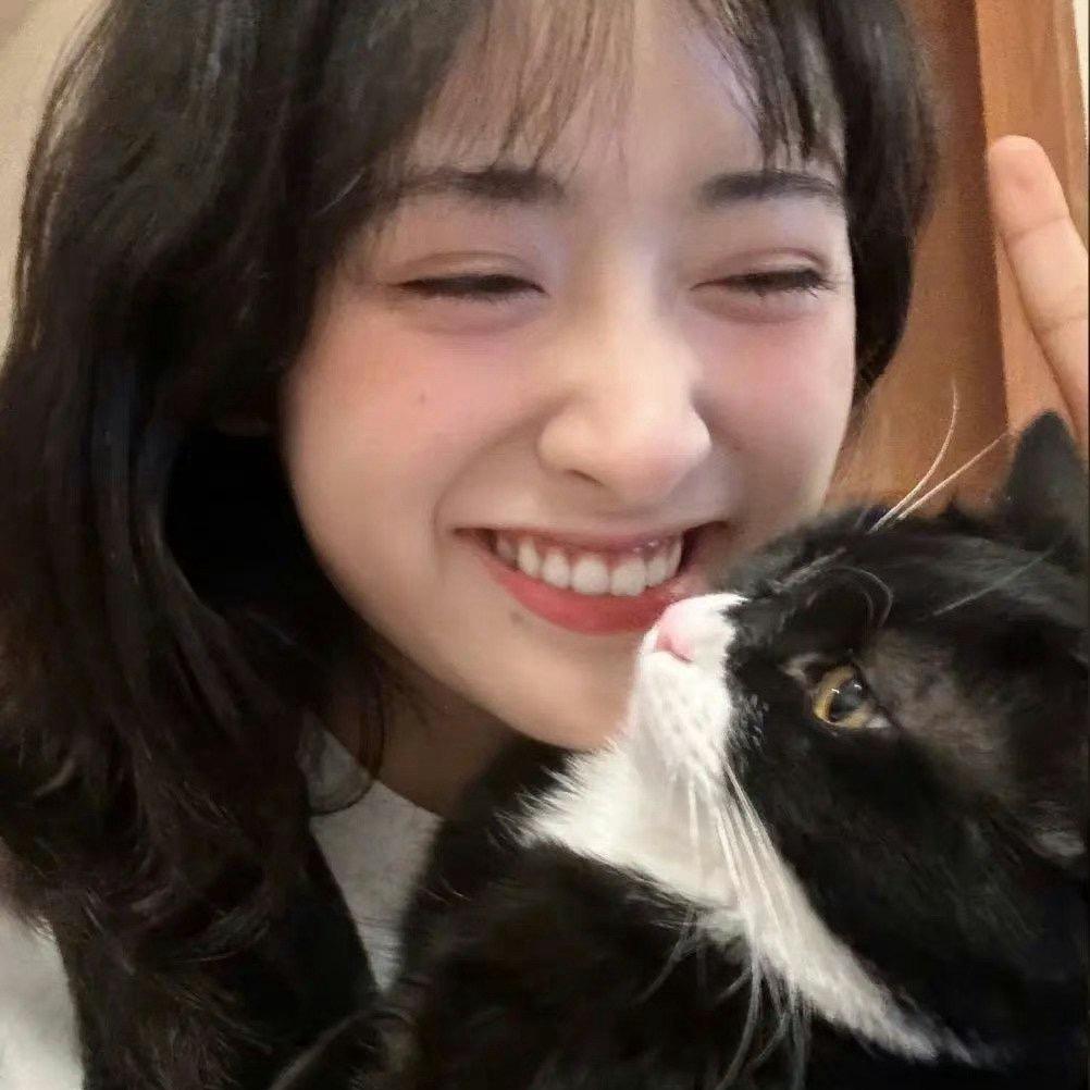 芒芒生打椰个不停