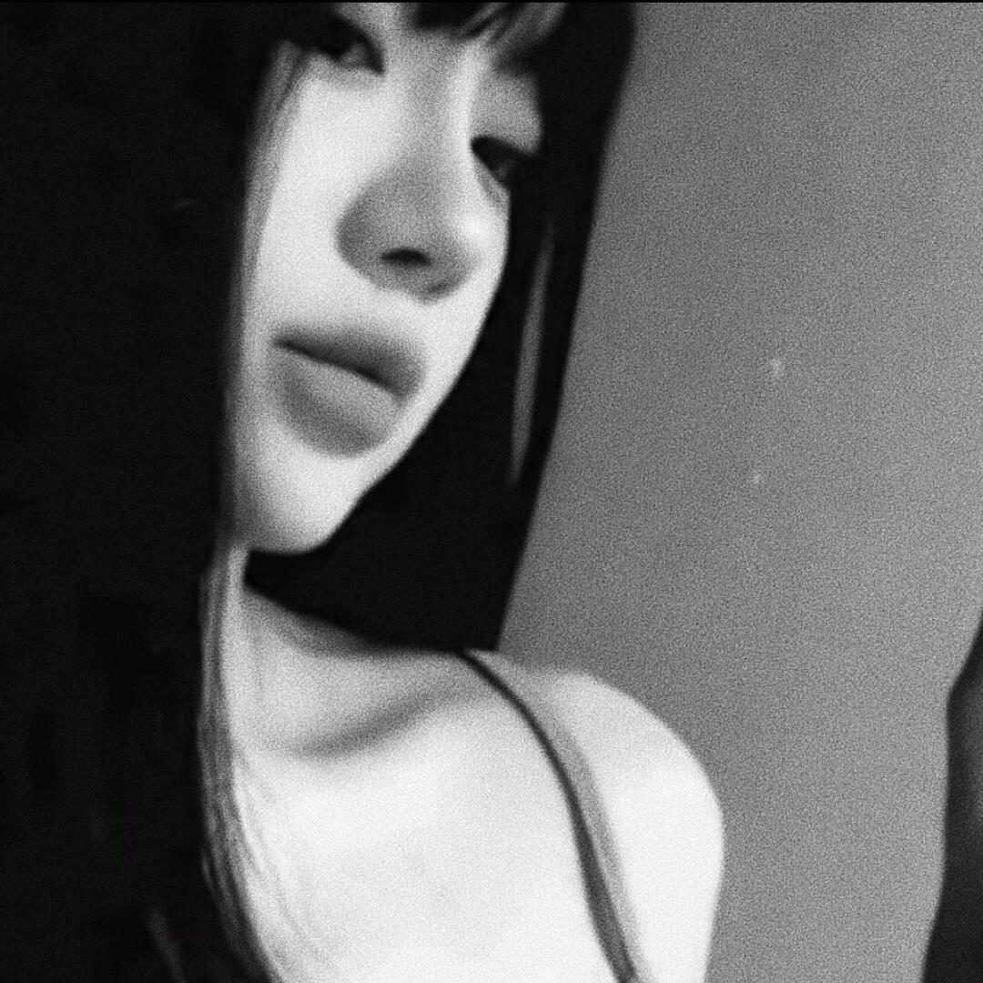 帅到被兄弟嫉妒