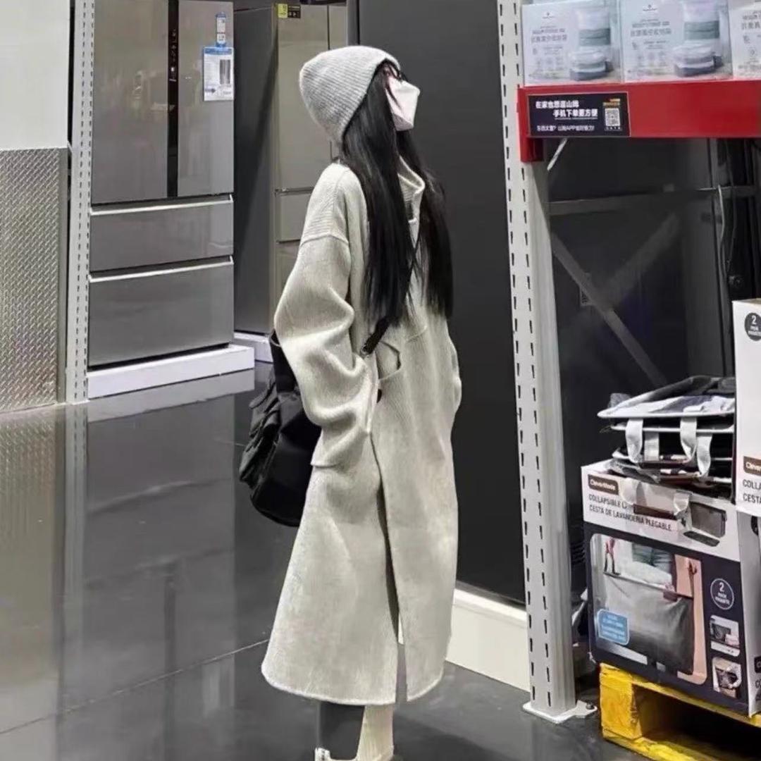 柯也末鞋业
