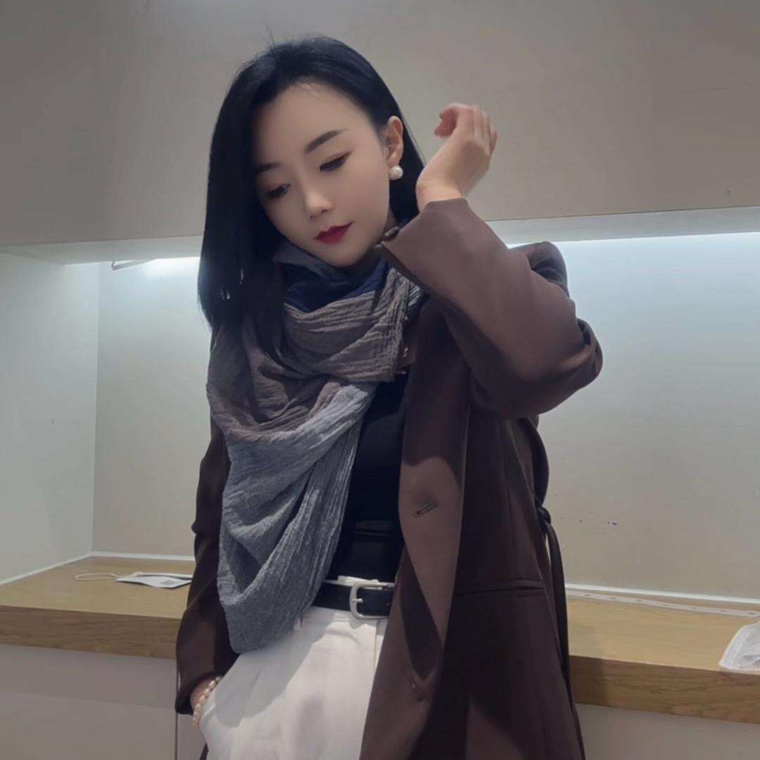 叫姐姐