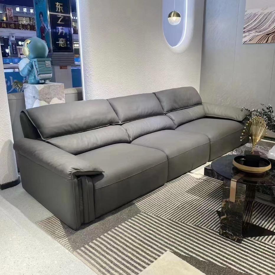 王小丽佛山家具