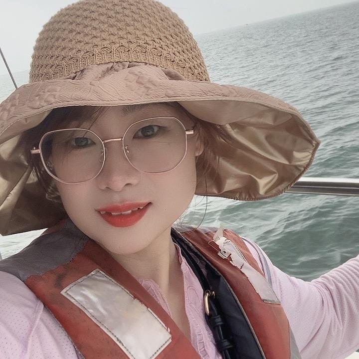 小雨丫（账号搭建中）