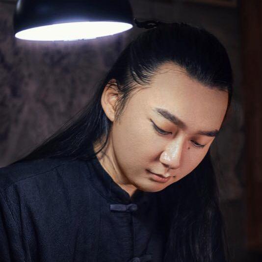 彫仙