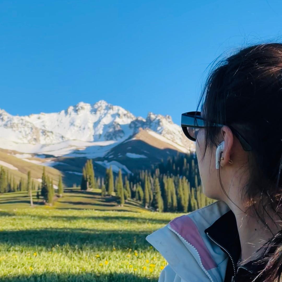 𝓙𝓲𝓷𝓰