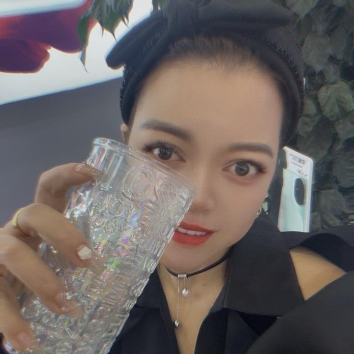 孟婆汤里有毒
