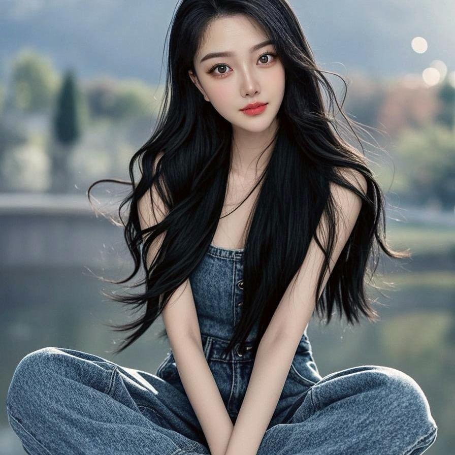晨曦💫