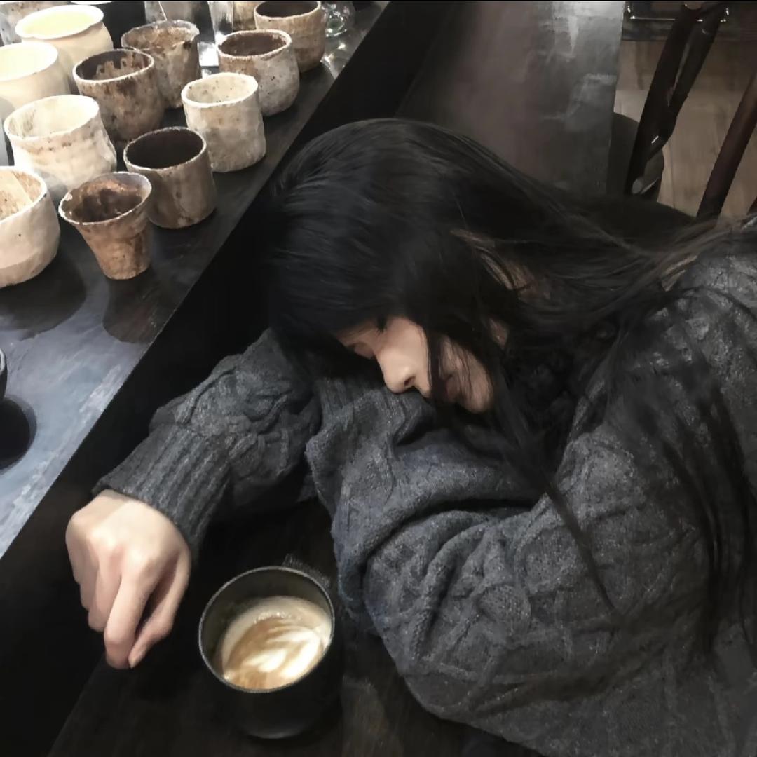 祈冬