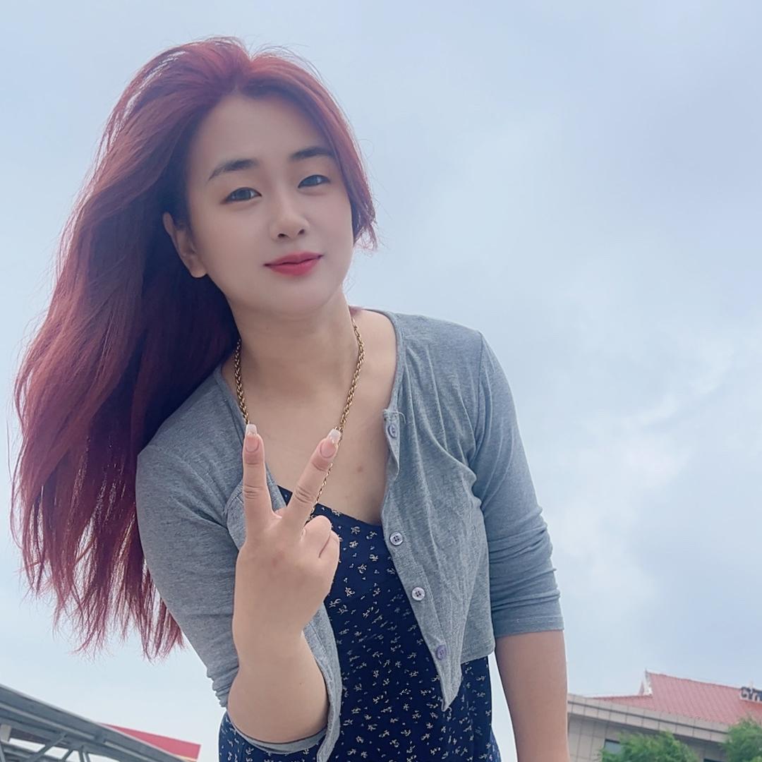 易县鑫顺二手车