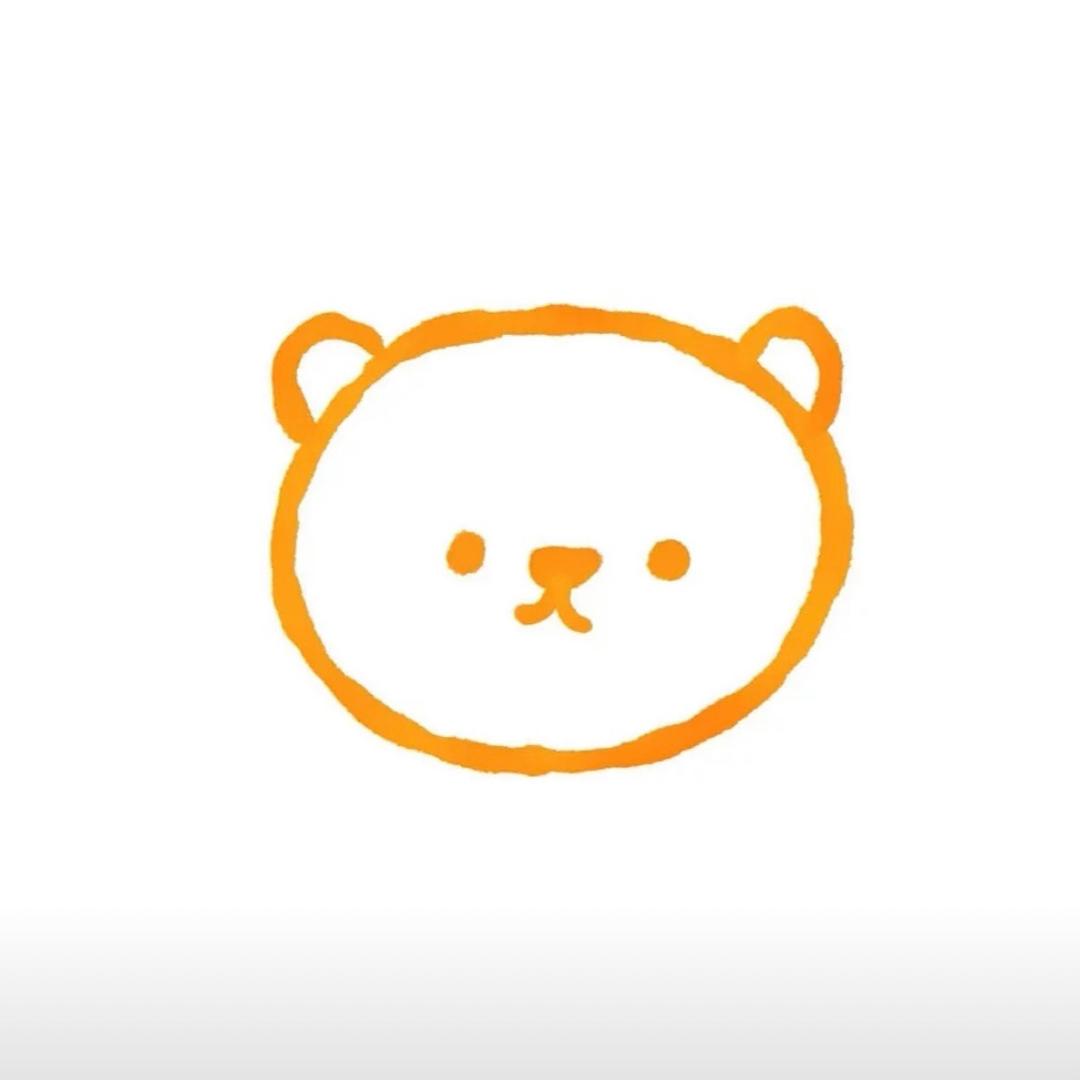 不会做饭