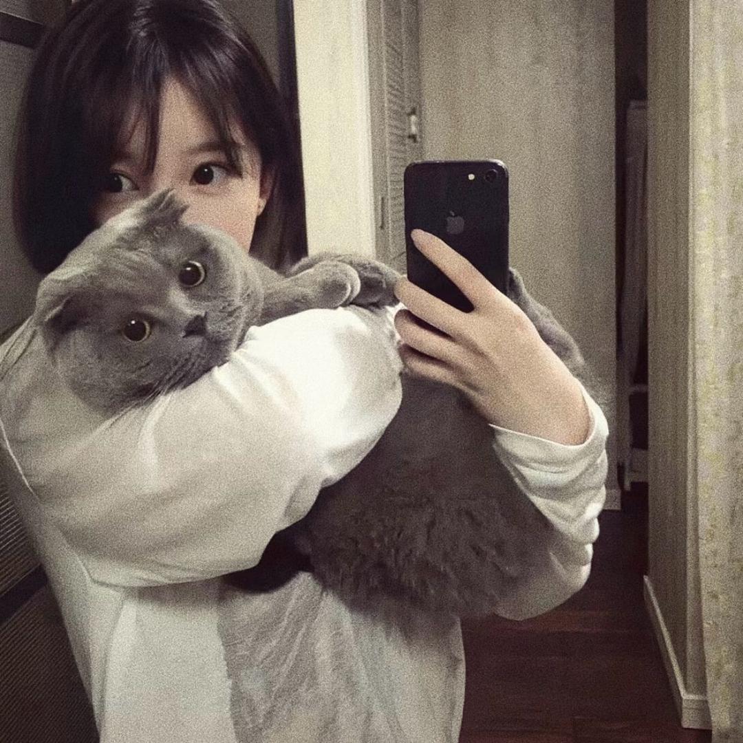 嘟嘟🐶