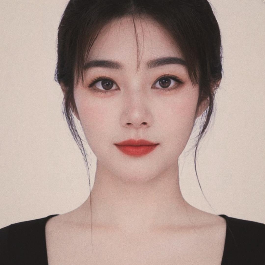 ＆傲慢的尘埃🎀