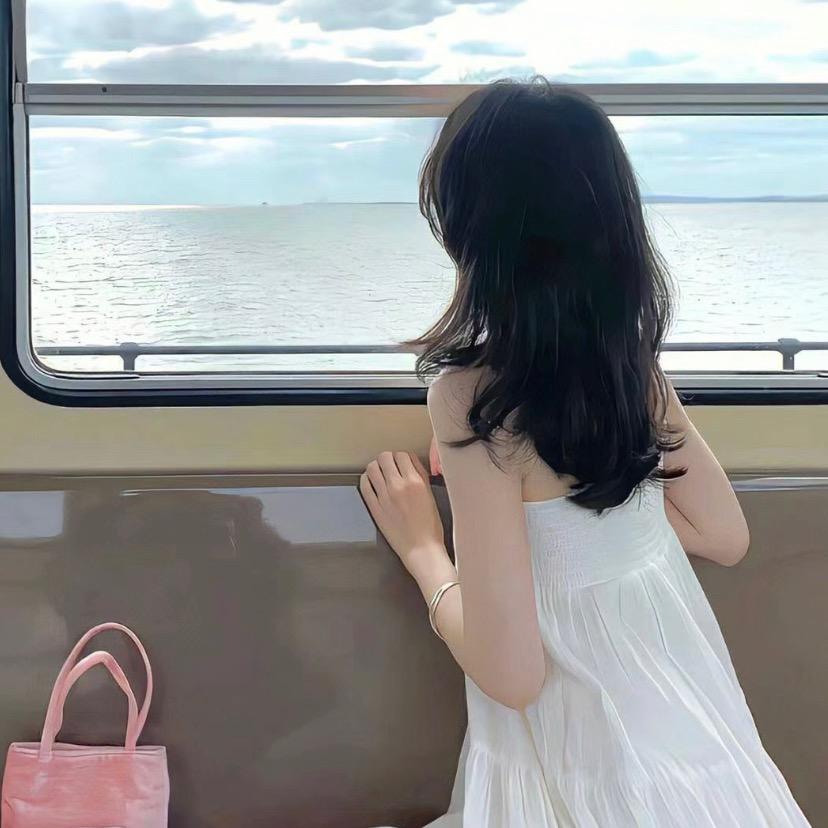 青山七海Designer 手工穿戴甲