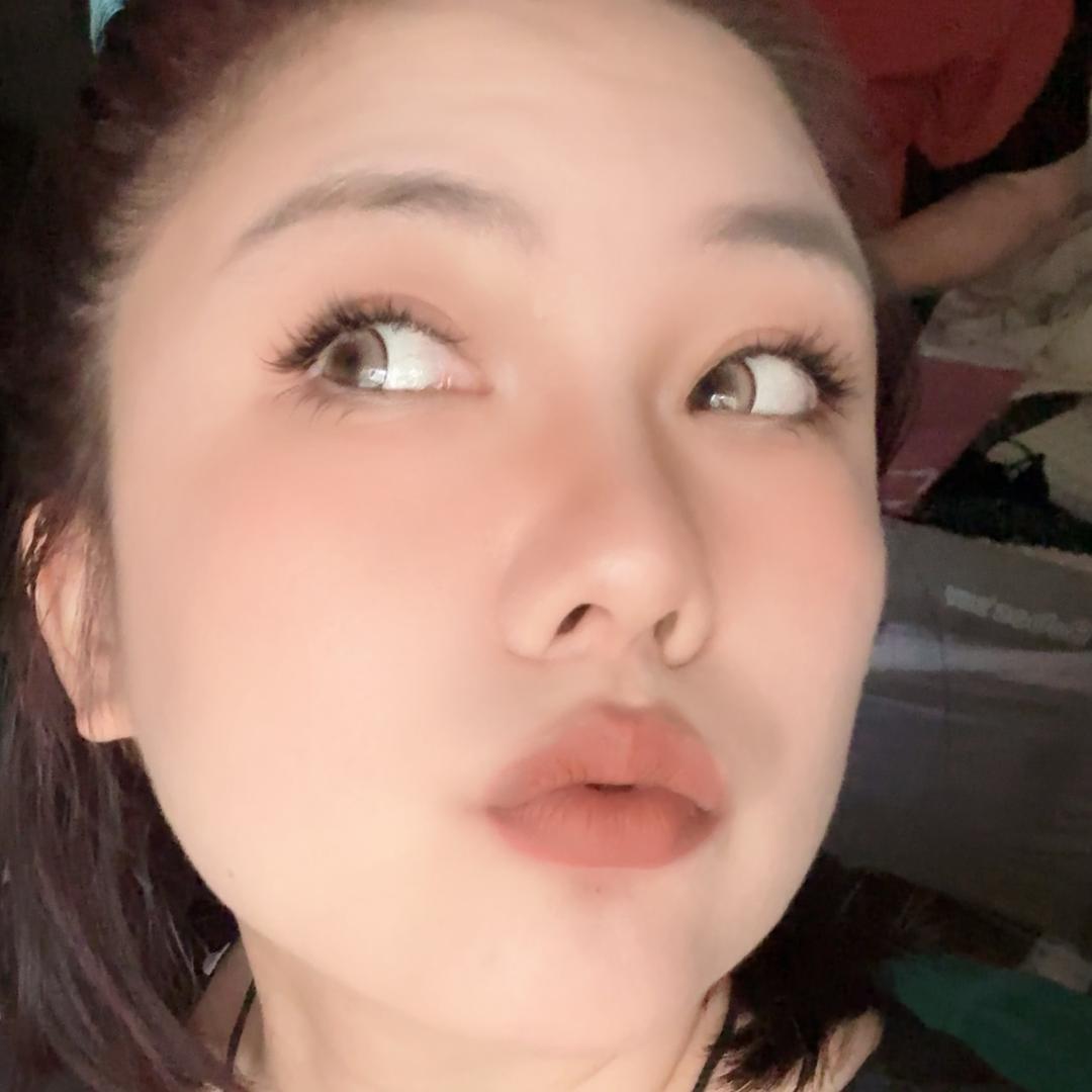 琦宝（笑笑妈咪）
