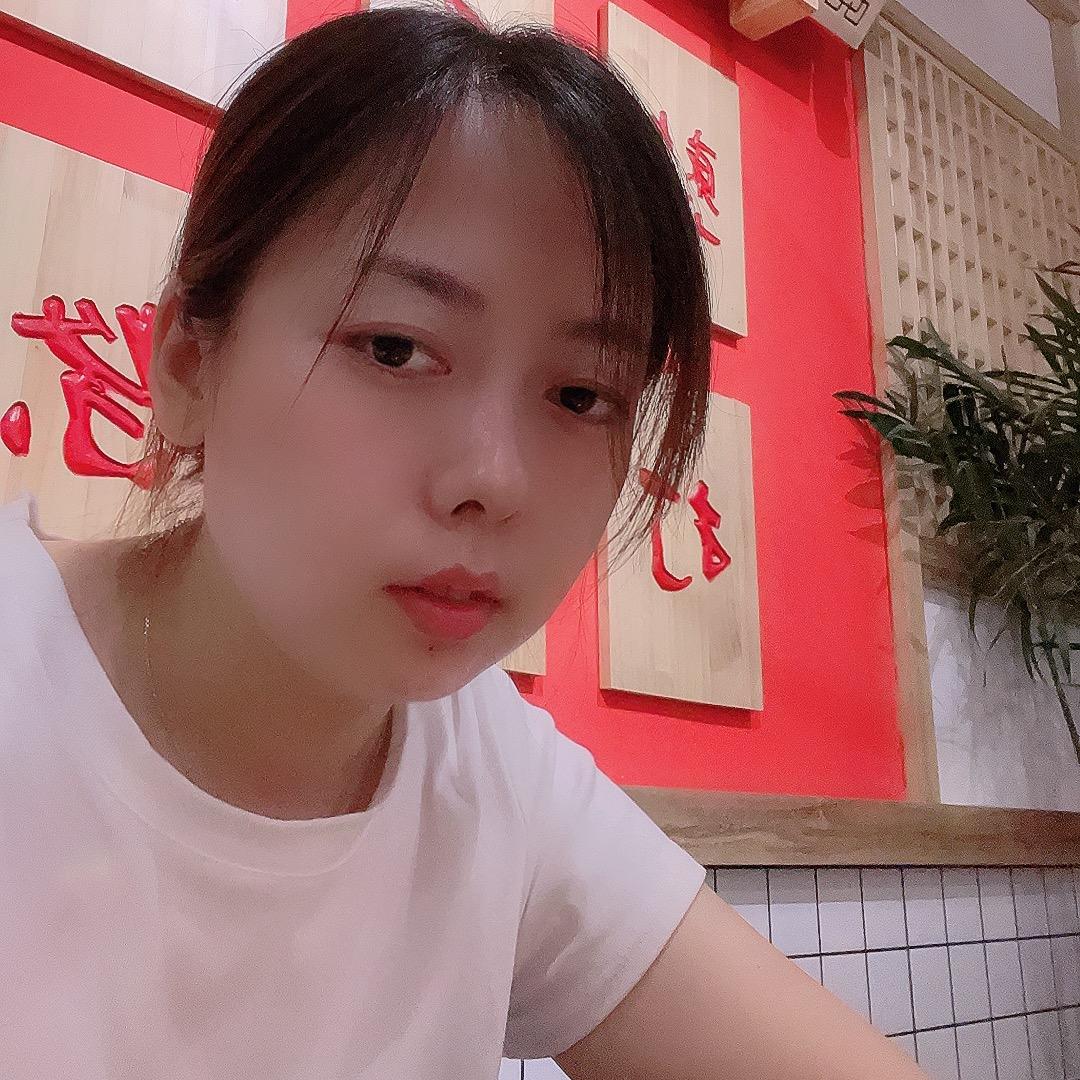 @辣姐姐