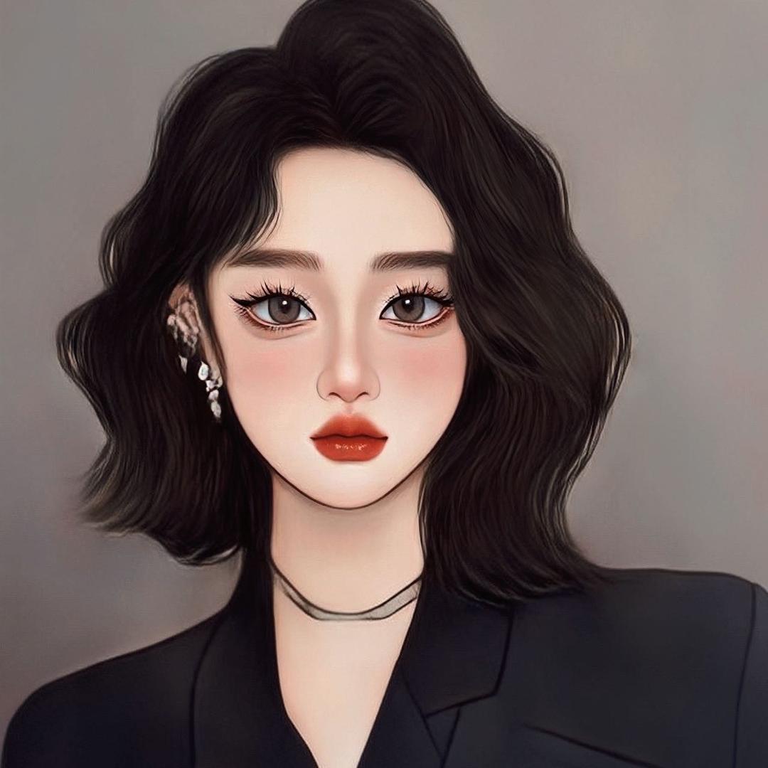 七安🥰
