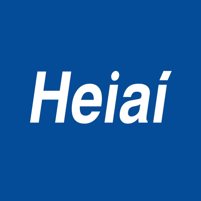 Heiai家用冰箱甄选