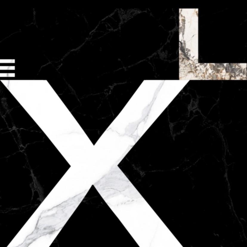 X&L