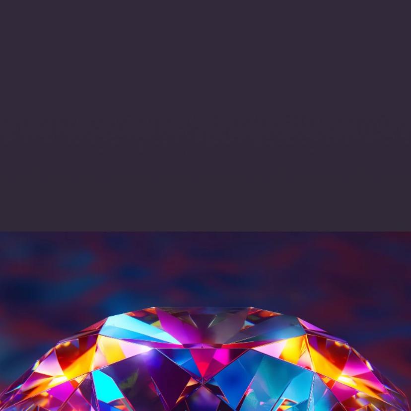 53369263496