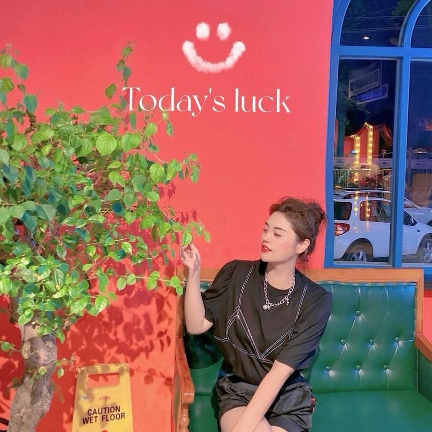 @许哈哈👑阜新冰嘉传媒