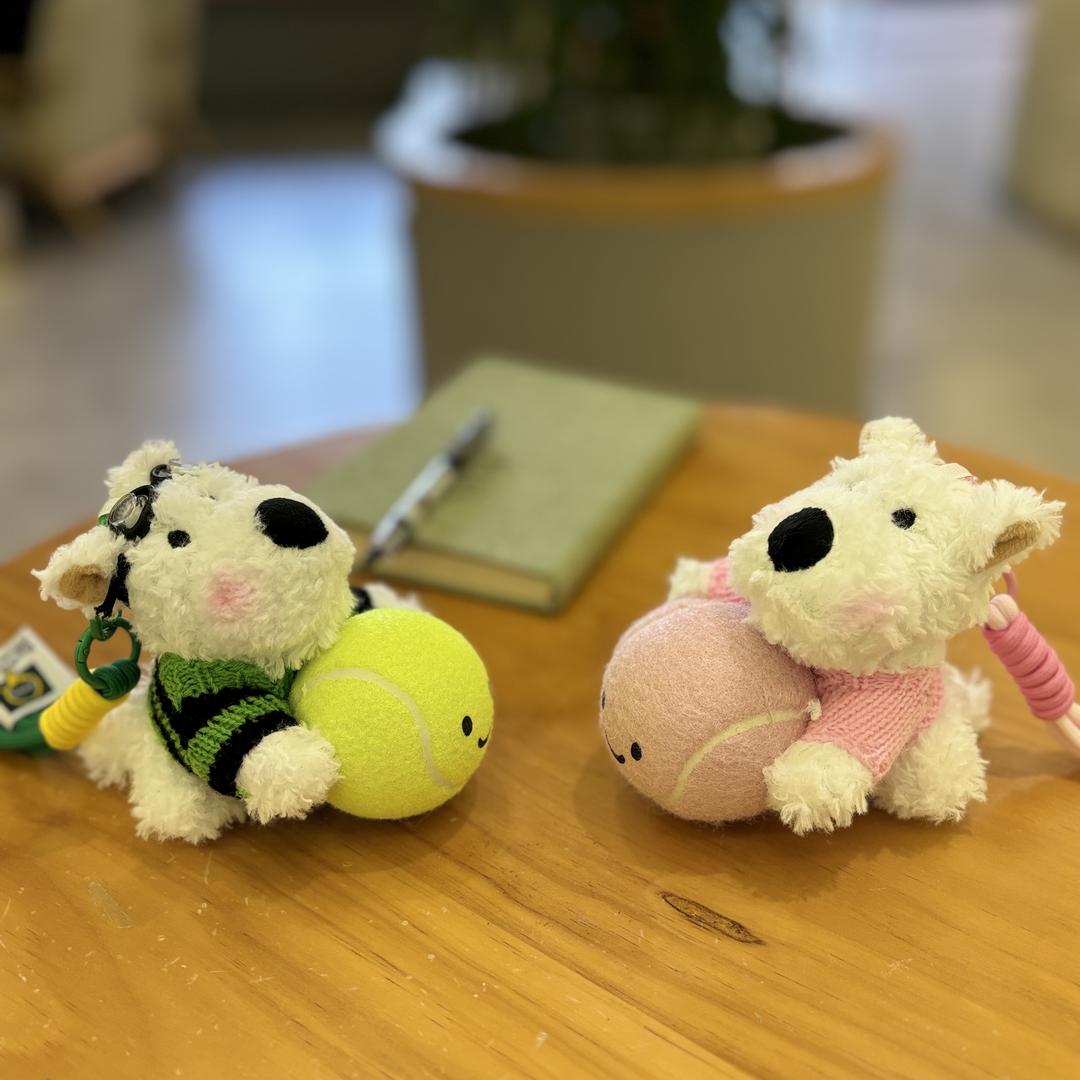 创礼空间工厂店