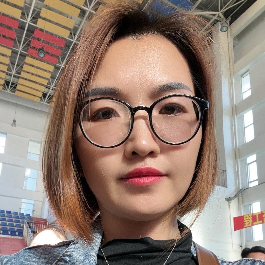 程心🎤今晚9:40首播